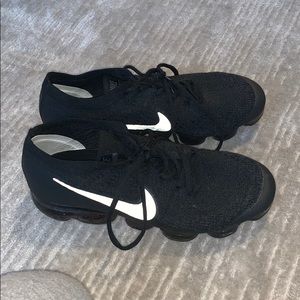 Nike vapor max US 10